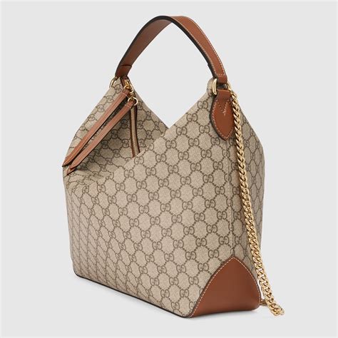 gucci sagan|Gucci purses for women.